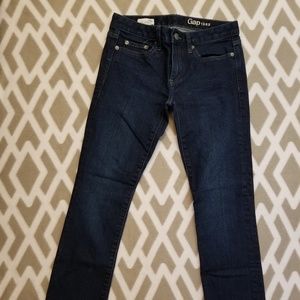 GAP jeans